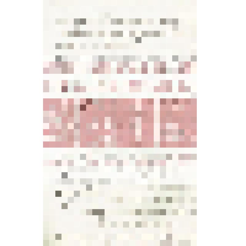 Письмо П.Островских Н.М.Мартьянову с благодарностью за поздравления, о болезни Н.М. и о своей жизни в Литве