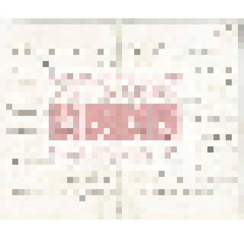 Письмо П.Островских Н.М.Мартьянову с благодарностью за поздравления, о болезни Н.М. и о своей жизни в Литве