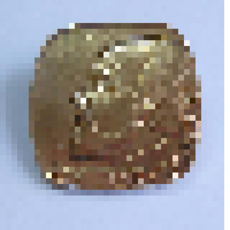 Медаль сувенирная