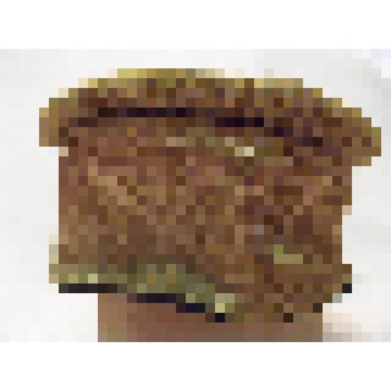 Борушка - убор головной женский