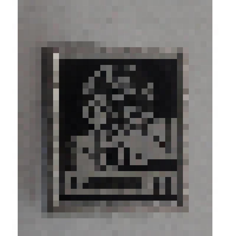 Значок "ХI турнир ветеранов СССР"