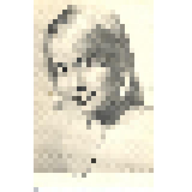 Фото-открытка. Ия Арепина