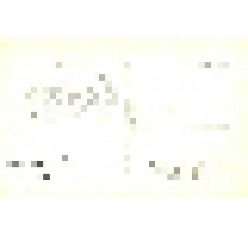 Фото-открытка. Ия Арепина