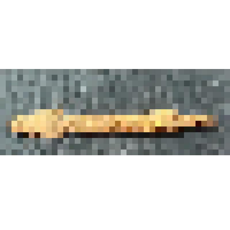 Наконечник стрелы