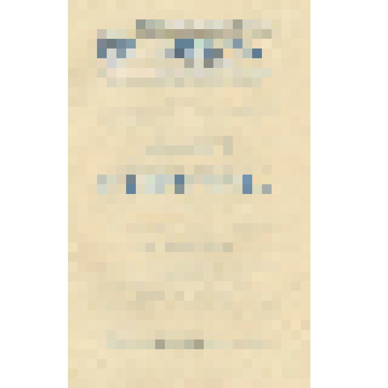 Программа. МЗК. Концерт к открытию сезона. Исполнители: Квартет им. Бетховена, Э. Гилельс, М. Тэриан, С. Кнушевицкий. В программе: Чайковский