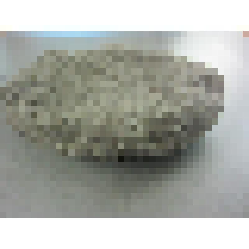 Элементы костюма жителя Афганистана