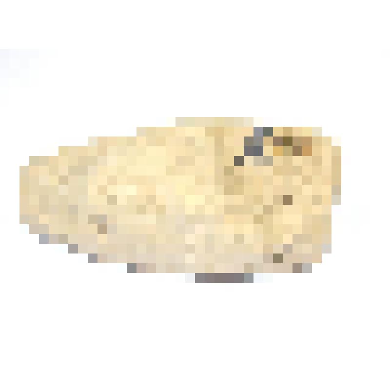 Грузило