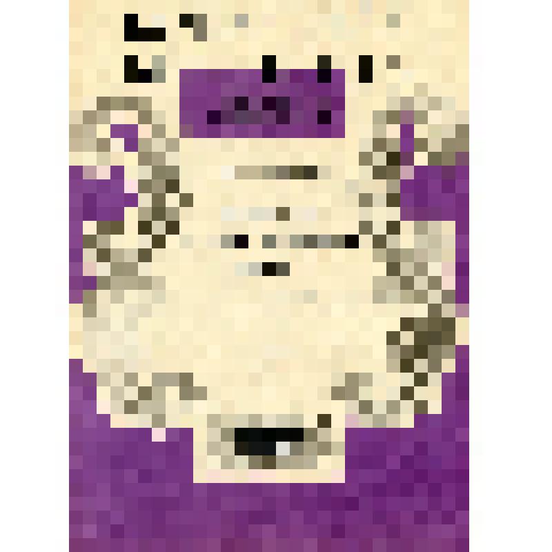 Ноты. Монолог и два романса Демона из оперы "Демон"