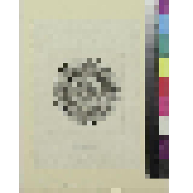 Портрет римского папы Пия VII в окружении европейских монархов, гравюра