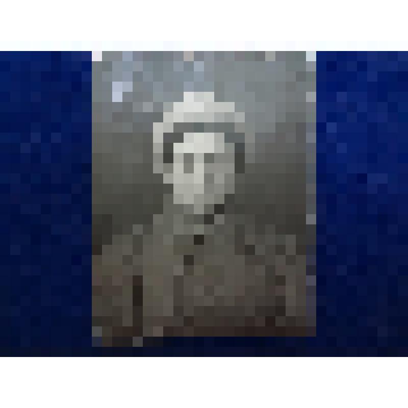 Фото 42 года. Тамара Неронова - радистка 66 отдельного полка связи