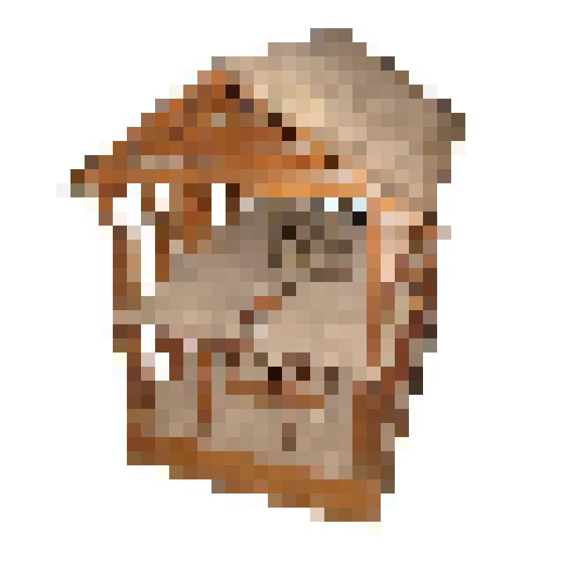 Модель лесопильной рамы. Завод Волковой, 1914 г