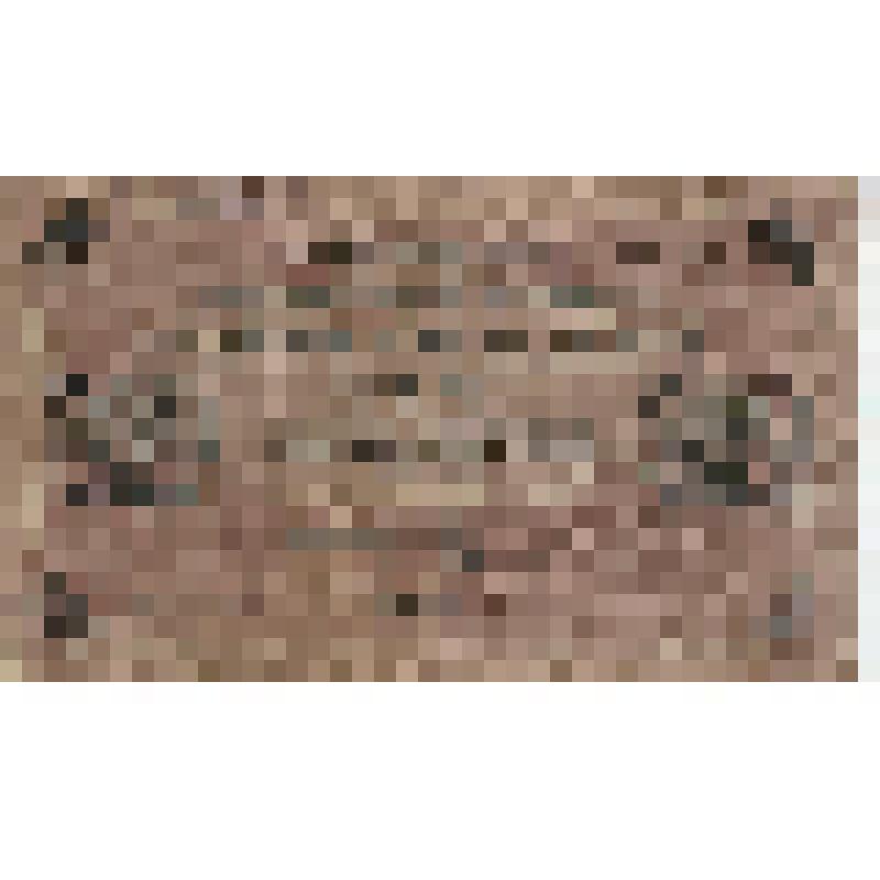 Билет кредитный государственный номиналом 250 рублей