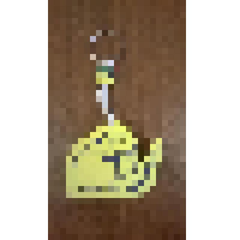 Брелок сувенирный для ключей