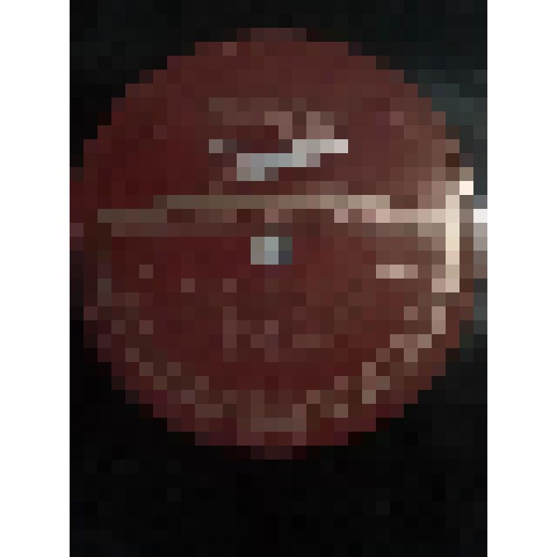 Грампластинка. Сцена Муравьева и Кривенко из III акта пьесы Б. Чирского "Победители". Исполнители: Н. Боголюбов и М. Прудкин. "Победители". Москва, Московский Художественный академический театр СССР им. М. Горького