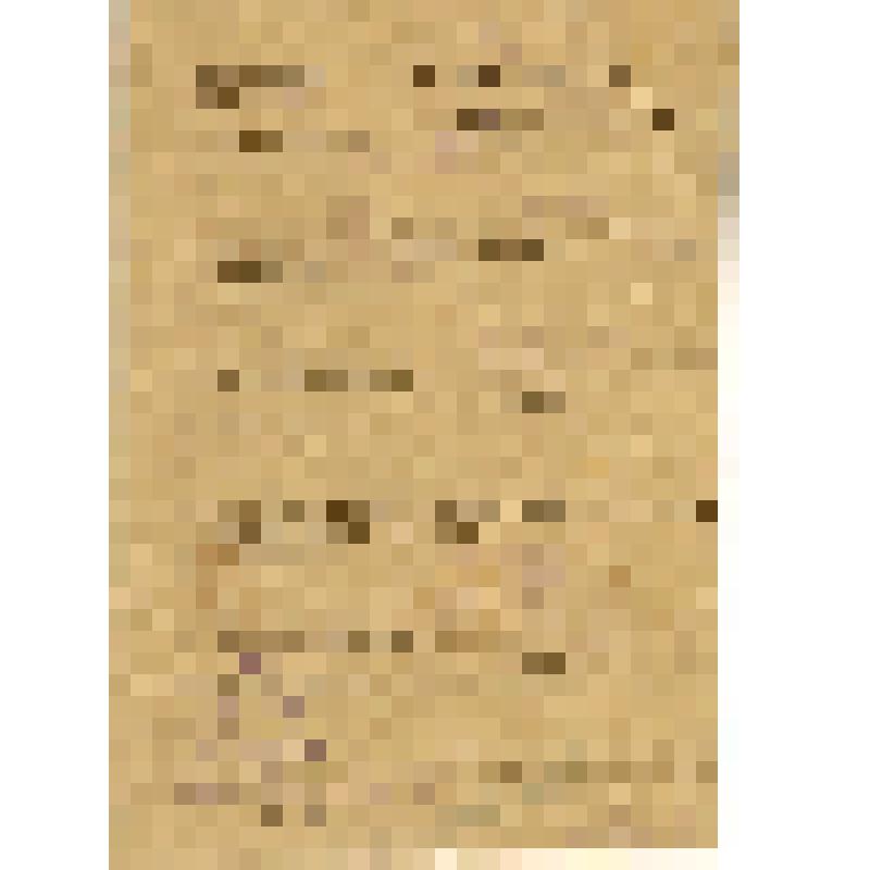 Паспорт на колесо тормозное № 125. Из формуляра самолета ЯК-1 (заводской номер 08110 с мотором М 105 ПФ 4-739). Часть первая