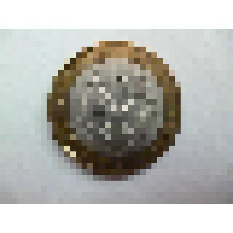 Монета 10 рублей 2007 г. "Российская Федерация. Республика Хакасия"