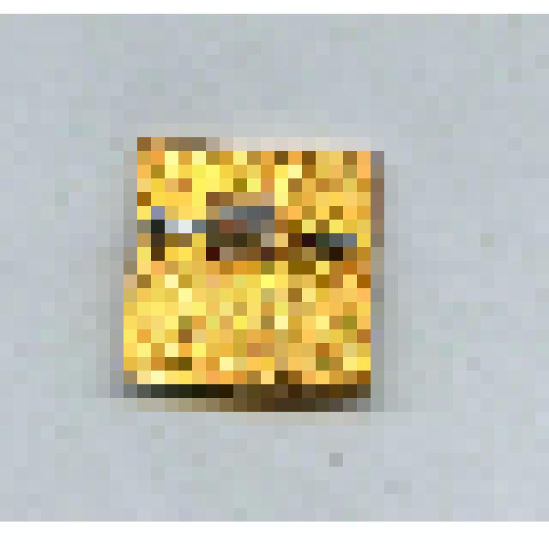 Значок из серии "Якутия". Из коллекции значков Самсоновой К.П