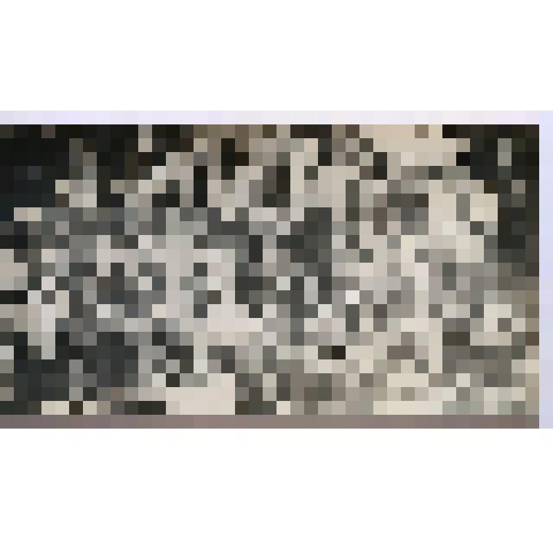 Альбом с фотографиями "Новороссийск и новороссийцы №2" (история Новороссийских школ)