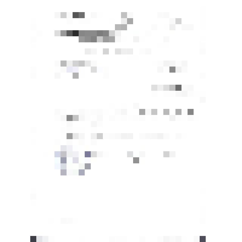 Архивная справка №28 из ГБУ «Государственный архив Республики Тыва», Центр архивных документов партий и общественных организаций о том, что в документах архивного фонда «Тувинский обком КПСС» за 1959 год имеется регистрационный бланк кандидата в члены КПС