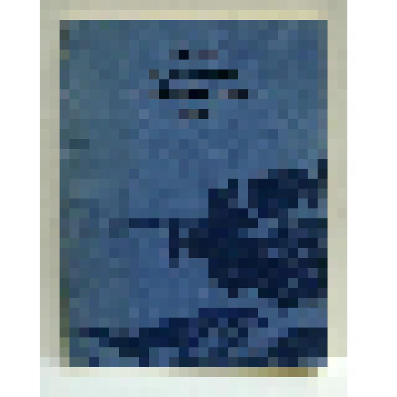 Книга. Художники в Удомельском крае. – Калинин: Моск. рабочий, 1983