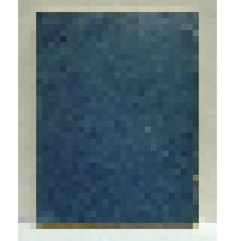 Книга. Художники в Удомельском крае. – Калинин: Моск. рабочий, 1983