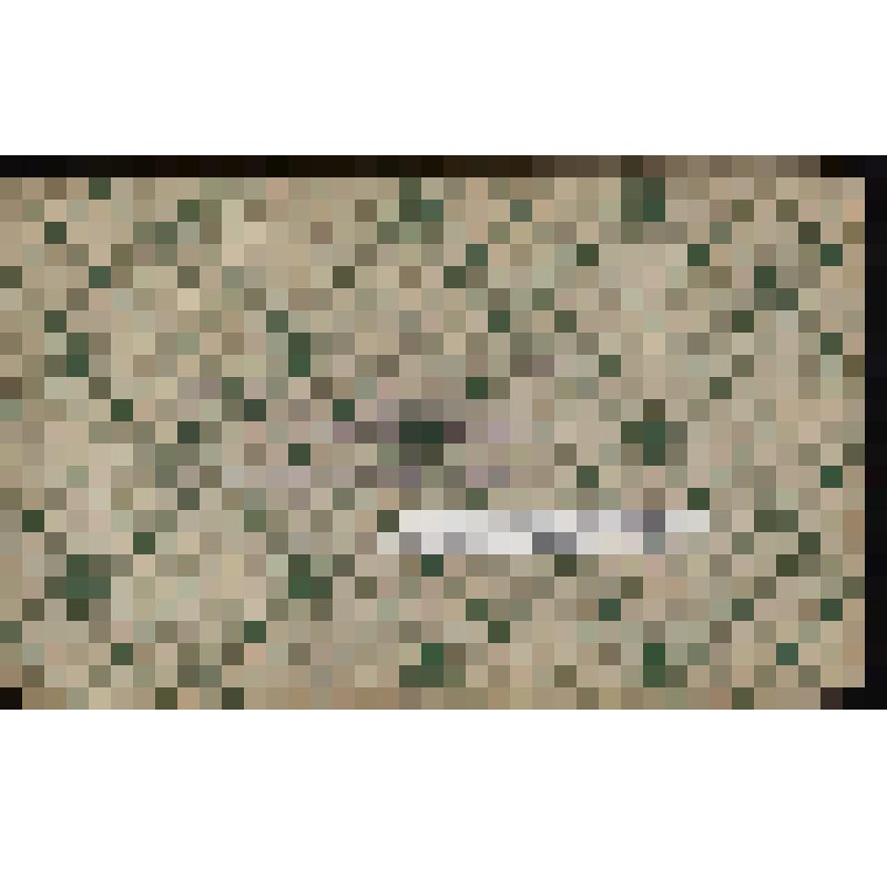 Карта игральная «10»