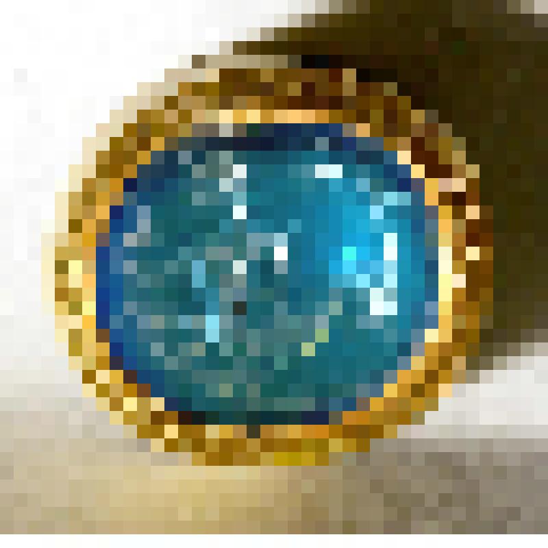 Инталия "Тритон"