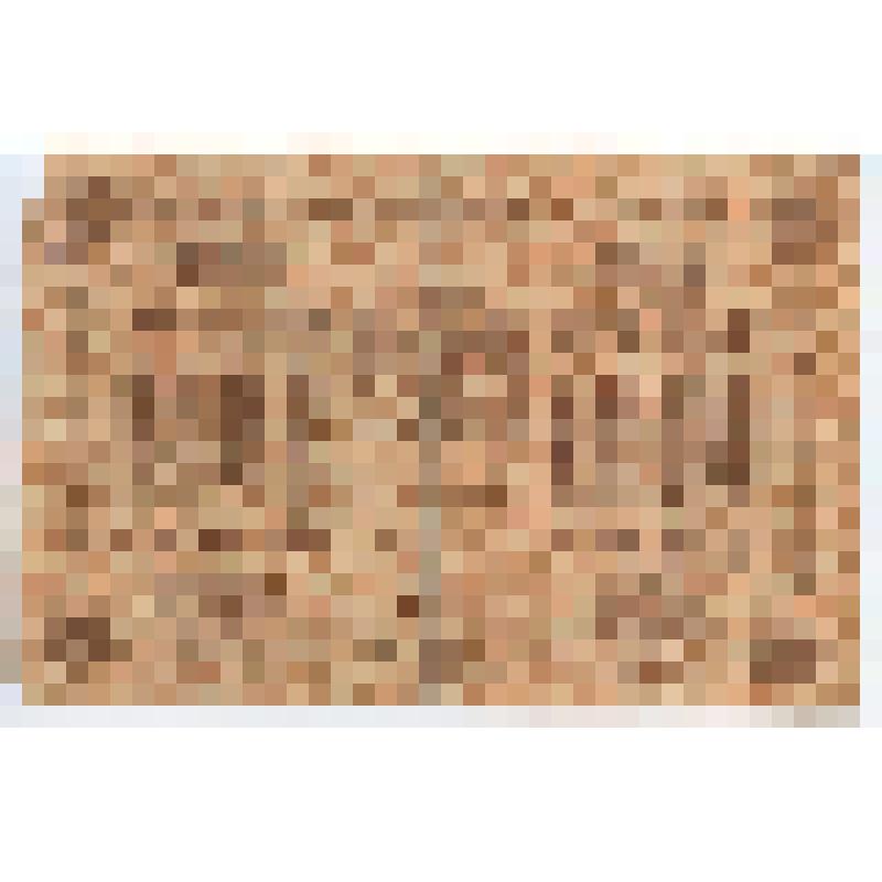 Государственный кредитный билетъ