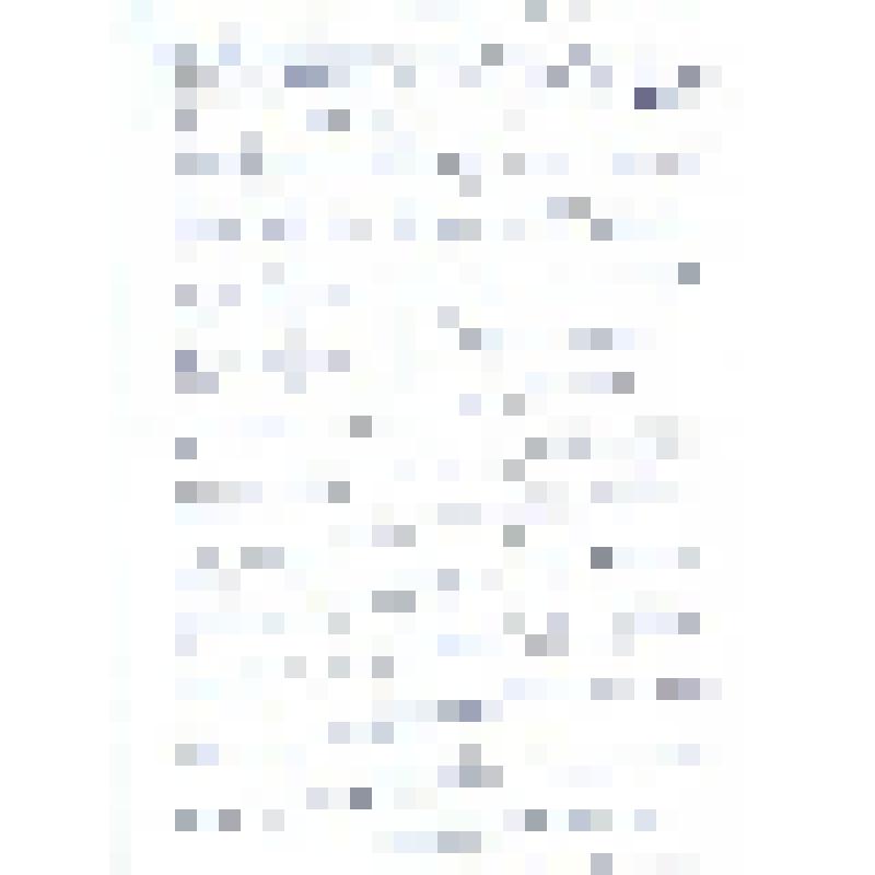 Рукопись. Воспоминания супруги Абдина Н.С. Абдиной Натальи Петровны о муже, записаны на листах формата А4. Лист 4