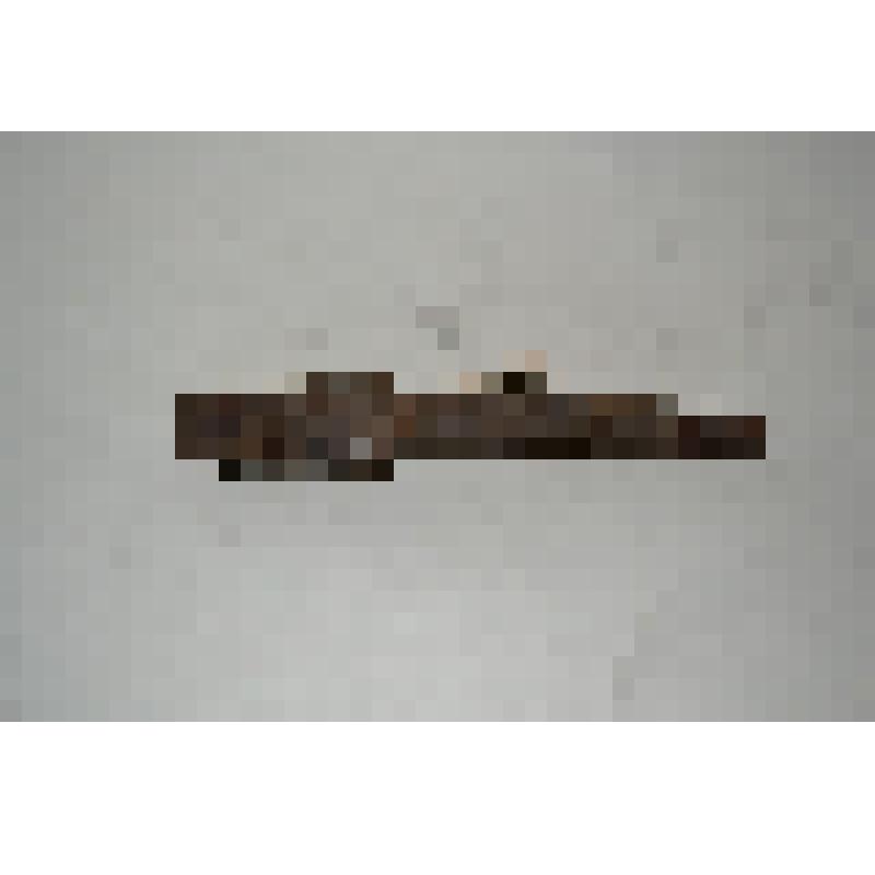 Штырь с нарезкой