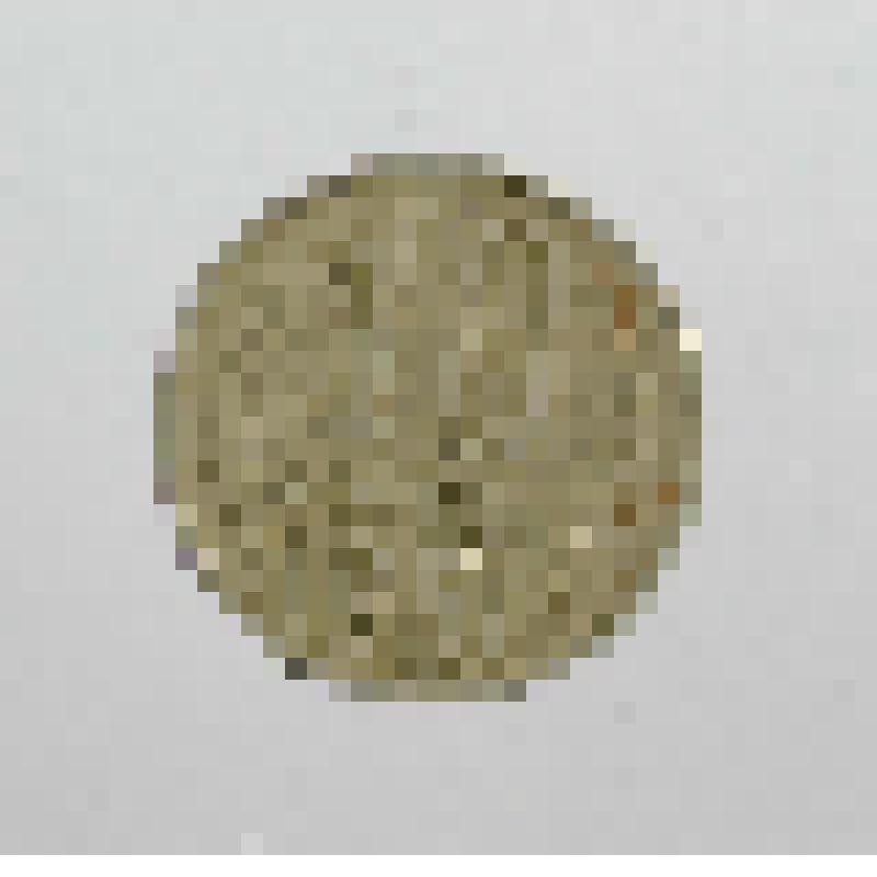 Монета. 10 копеек. СССР