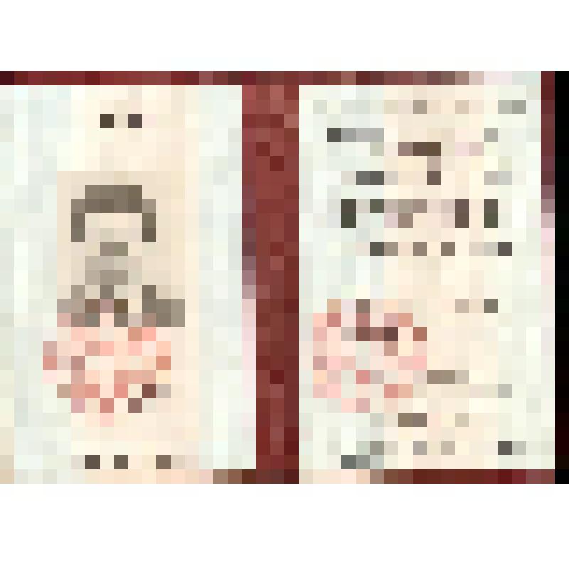 Документ. Удостоверение №62 Неелова Юрия Васильевича - члена Тюменского Областного комитета КПСС