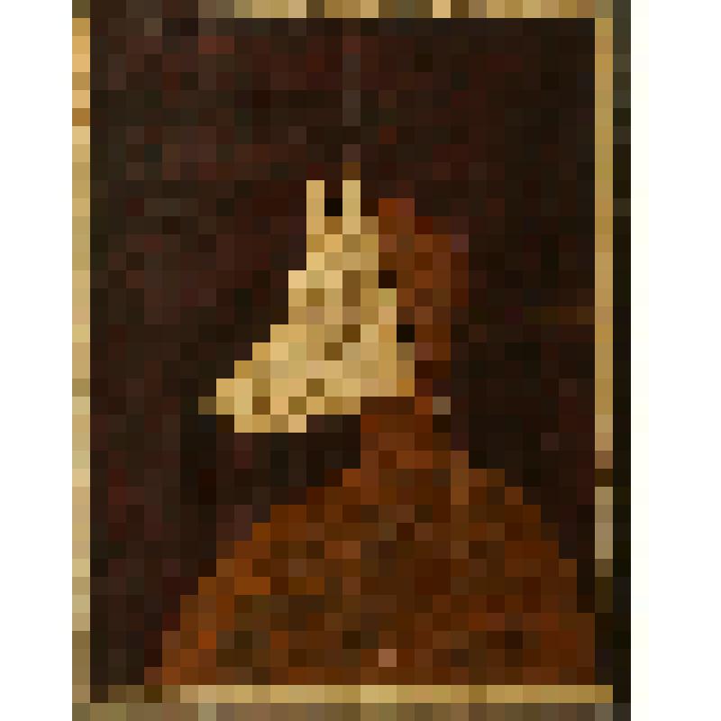 Последний Адам 3