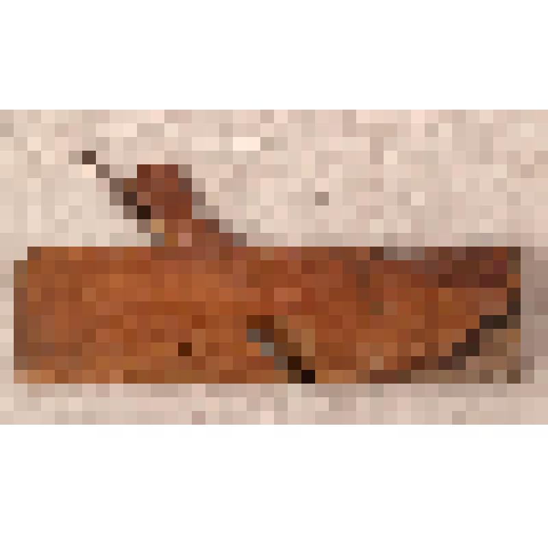 Рубанок-калевка