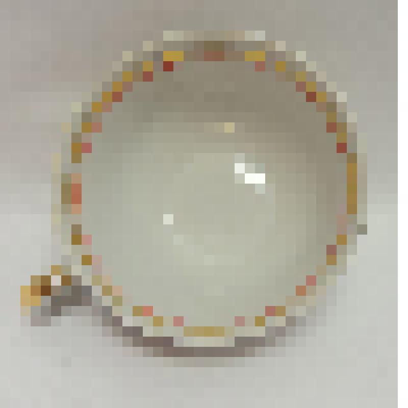 Набор чайный. Чашка