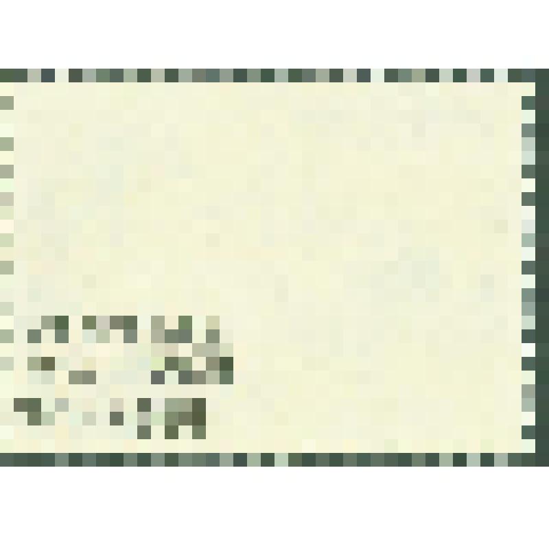 Марка почтовая официальная номиналом 50+50 форинтов из серии "Красный крест"