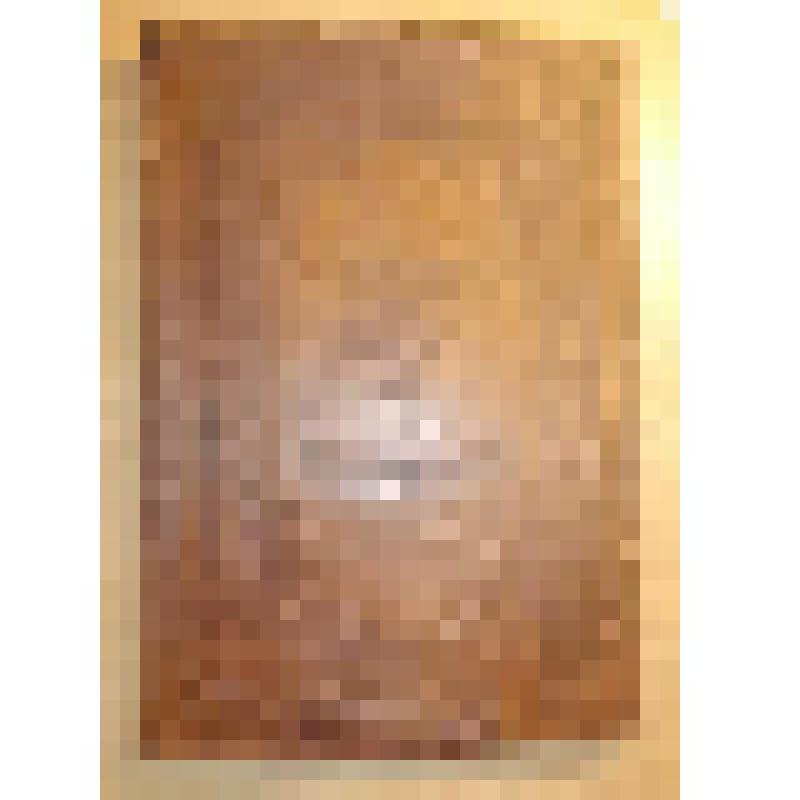 Книга. Минея дополнительная. Санкт-Петербург: Синодальная типография, сентябрь 1909 (7418) г