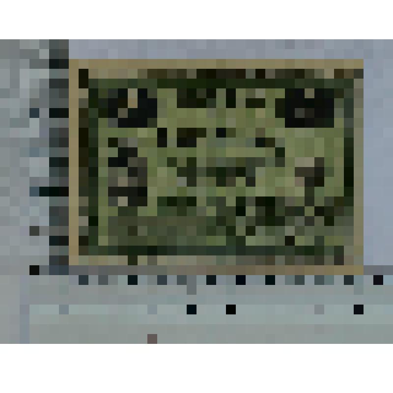 Германия, Треффурт (Treffurt). Нотгельд. 5 пфеннигов. 15 июня 1920 г