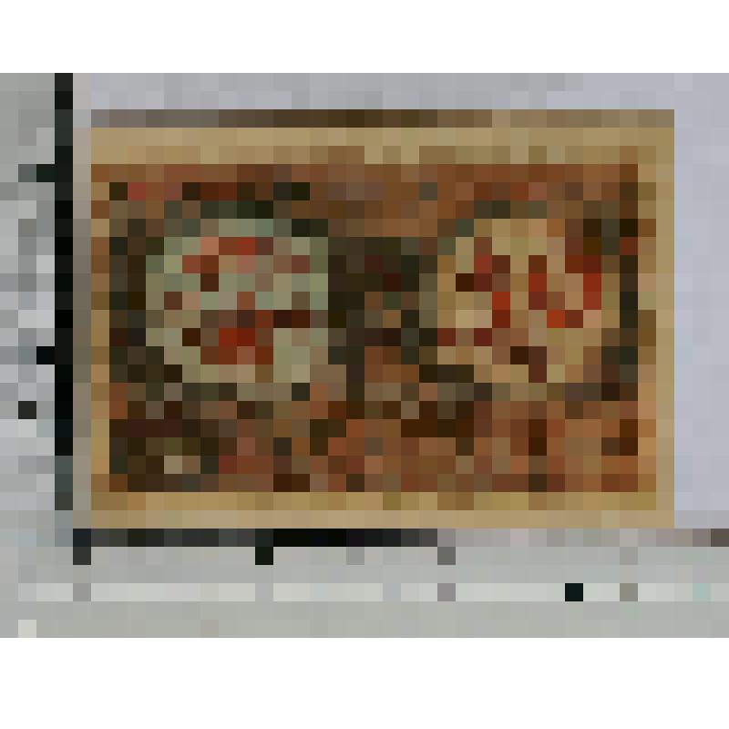 Германия, Фолькштедт (Volkstedt). Нотгельд. 50 пфеннигов. 1.9.1921 г