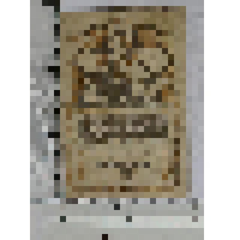 Германия, Ксантен (Xanten). Нотгельд. 50 пфеннигов. 4 сентября 1921 г