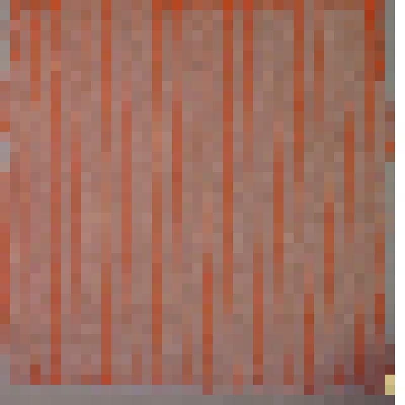 Косынка делегата III-го областного съезда женщин