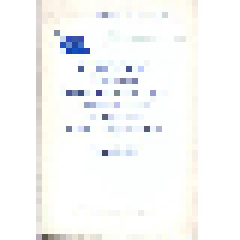 Брошюра. Приветствия XXVI съезду Коммунистической партии Советского Союза от зарубежных партий и организаций. - М.: Изд-во "Правда", 1981