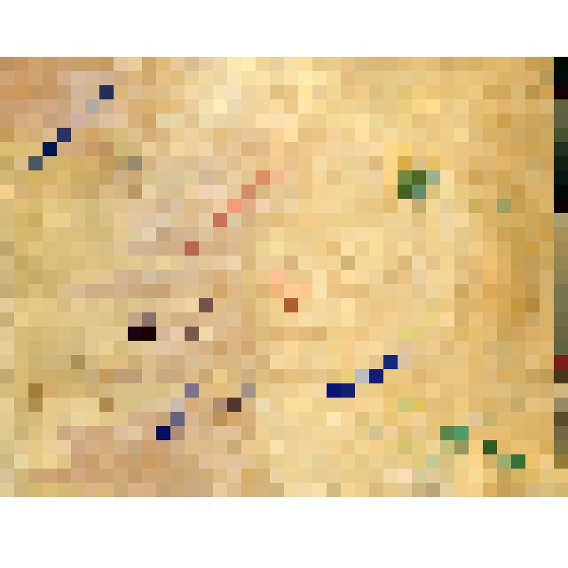 Поздравительный адрес