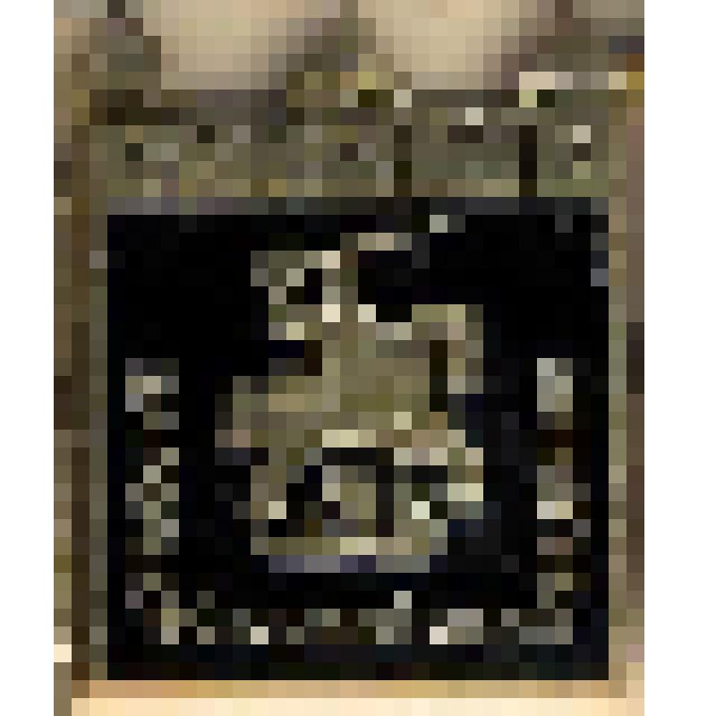 Значок "Загорский музей-заповедник"