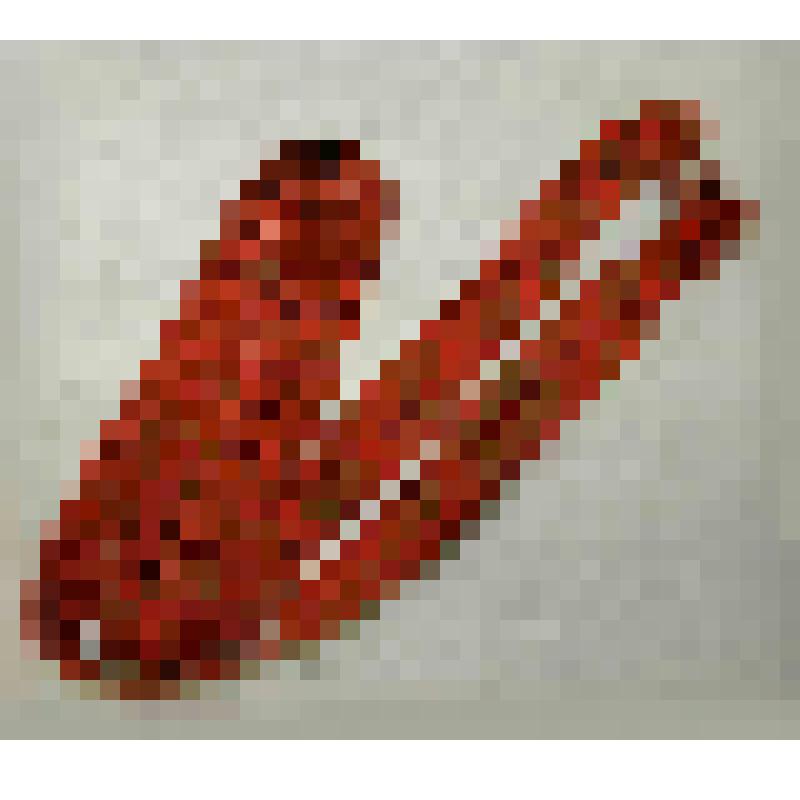 Пояс