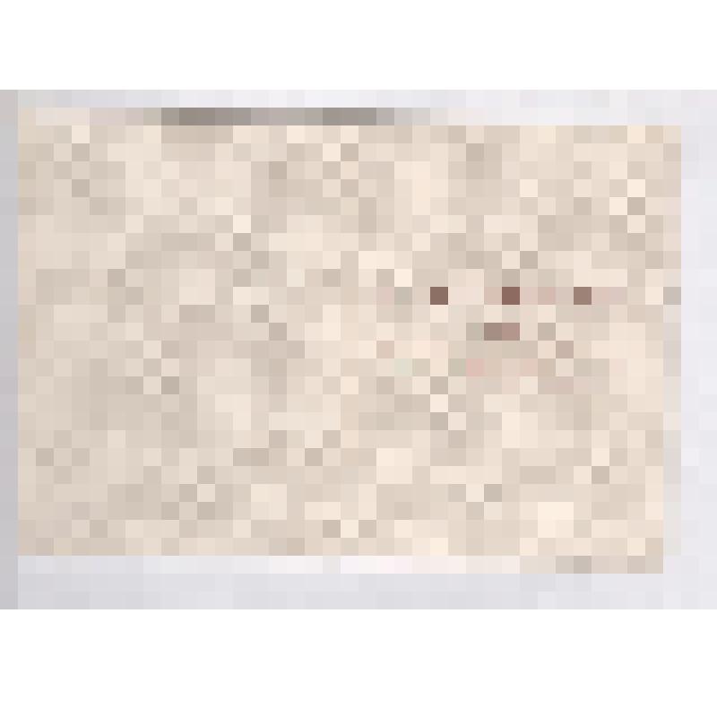 Удостоверение Владимира Филимоновича Грахова