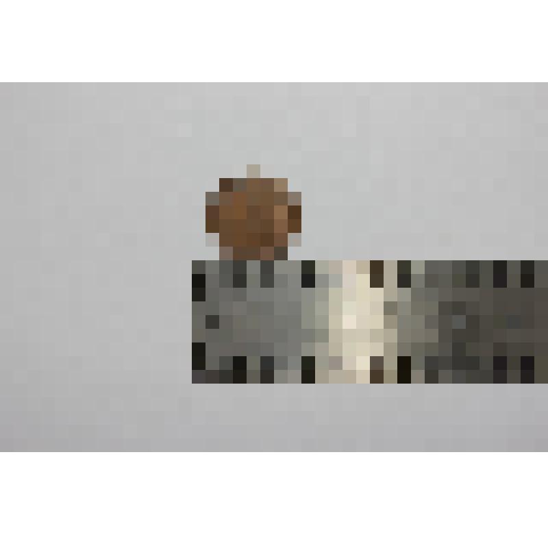 Монета. 1 пфенниг