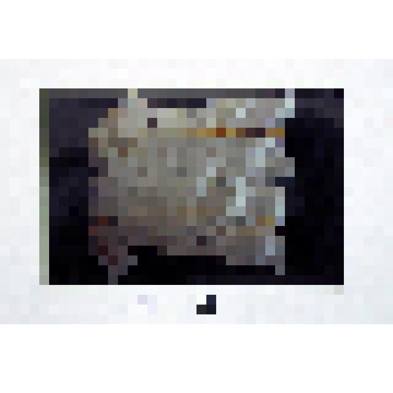 Фотография цветная. Фотография