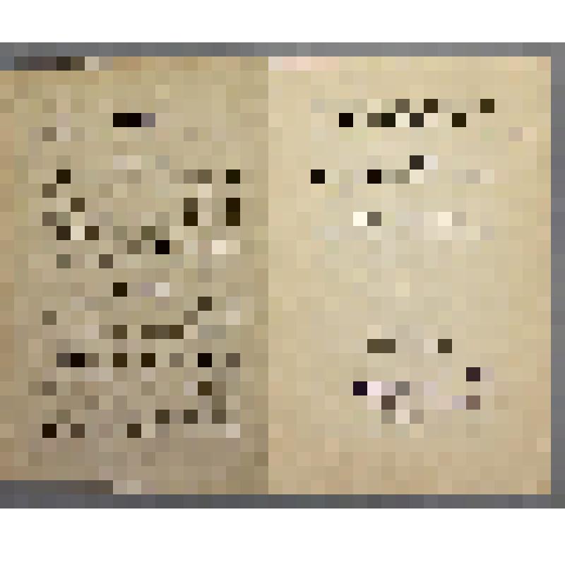 Труды. Труды Геологического музея имени Петра Великого Императорской академии наук. Т. VIII. 1914. - Петроград: Фототип. и тип. А.Ф. Дресслера, 1915.  - Вып. 5. - [2], 133-140, [2] с.; 2 табл