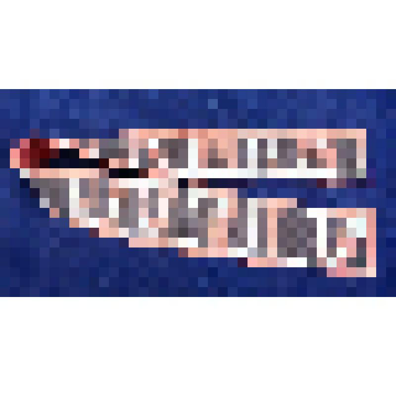 Пояс матерчатый
